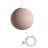 Wood Table Lamp-2073956971-2073956969
