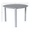 Libro End Table-1945721092-1885333857
