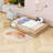 Wood Floor Bed With Fence-1287628037-1287628039