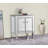 Latasha 24'' W Nightstand