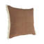 Coussin Asadbek-2076603088