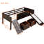 Lit pour enfant Hamayel