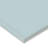Guilford 3" x 6" Ceramic Wall & Floor Tile-40609263