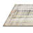 Bottisham Indoor Rug-1588017894