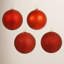Décoration de boule décorative des Fêtes-80014482-134076170