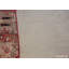Tapis Shabby Elegance Antique Deccan