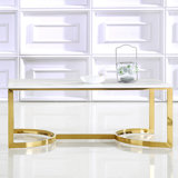Lolington Coffee Table