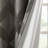 Jacquard Total Blackout Curtain Panel-102624862-102624863
