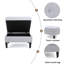 OTTOMAN DE RANGEMENT-1629314794
