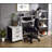 Writing Desk-238998441