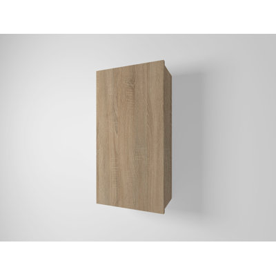Duane Wall Bathroom Cabinet