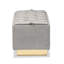 Repose-pieds Eldora 35 avec rangement-967862073