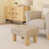 Bone Cream is unavailable