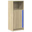 Damariyon 42.5cm Sideboard-948953883