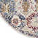 Martese Oriental Indoor Rug