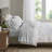 Smart All Season Microfiber Sheet Set-19193595-55189690