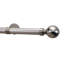 Bendetta Single Curtain Rod-1560899519-1560899489