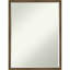Miroir mural Ithsham Lucie-1128519413