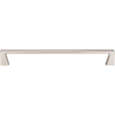 Boswell Bar Pull