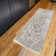 Kaleigh Oriental Indoor Rug