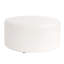 Payson Outdoor Ottoman-1621948190