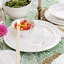 Luna Stoneware Platter