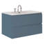 Prima 24.25'' W Single Vanity-1539253360-1539253363