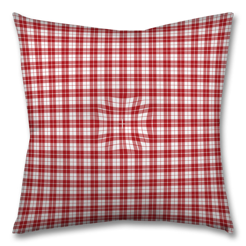  Floor Pillow