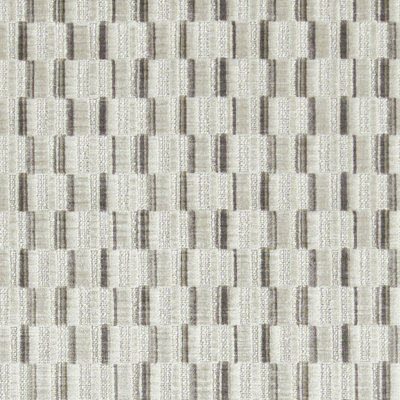Kaleidoscope Cubis Fabric