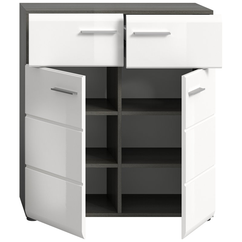 Nayele Shoe cabinet