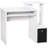 Cravens Computer Desk-1124047297