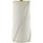 Spangenberger Table Lamp