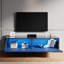 LED TV cabinet Stand for TVs-430655285-431637990