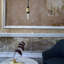 BUSTER BULB / GOLD-1941401622