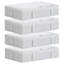 Ebern Designs Fabric Underbed Storage