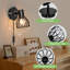 Delanya Plug-in Wallchiere-1852895953