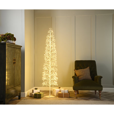 50cm LED String Lights