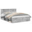 Solid Wood Bed Frame-2113909796-2113909812