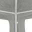 Vidaxl Party Tent Outdoor Garden Gazebo Marquee Canopy Shelter Pavilion PE-126703821-126703824