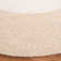 Warburton Hand Woven Performance Rug
