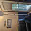 Photos des clients 3 de 4