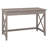 Ozro 48'' Desk-931803431