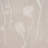 Schumacher X Backdrop Before Midnight Wallpaper-114576172