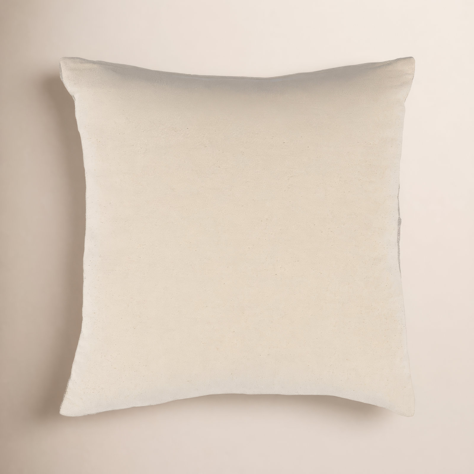 Kevin Throw Pillow, Polyester/Polyfill, 18" H x 18" W
