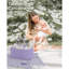 Rebrilliant Storage Bag-405879676-405879677