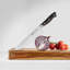 Couteau de cuisine 8 po Joyjolt