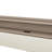 Desja Upholstered Daybed-2130137897