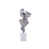 Silver is out of stock selected