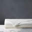 Fresco Flat Sheet-1209726405-1209726406