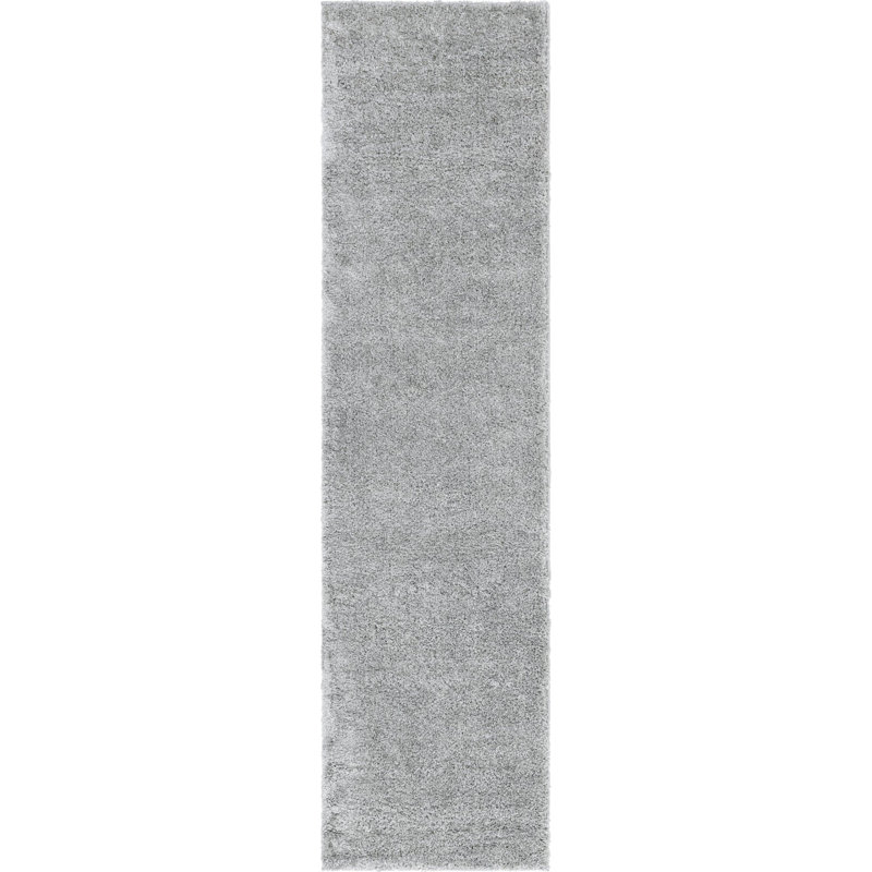 Indoor Rug, Runner 2'7" x 10'
